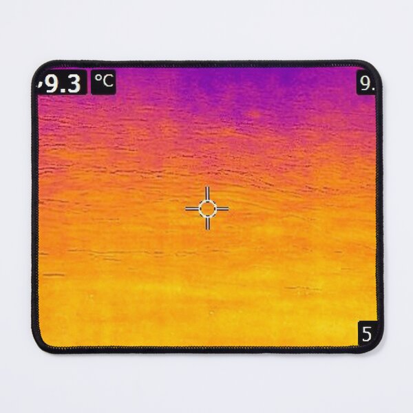 Item preview, Walking the Thames:  Lambeth & Hungerford 0287 designed and sold by The-YYP.