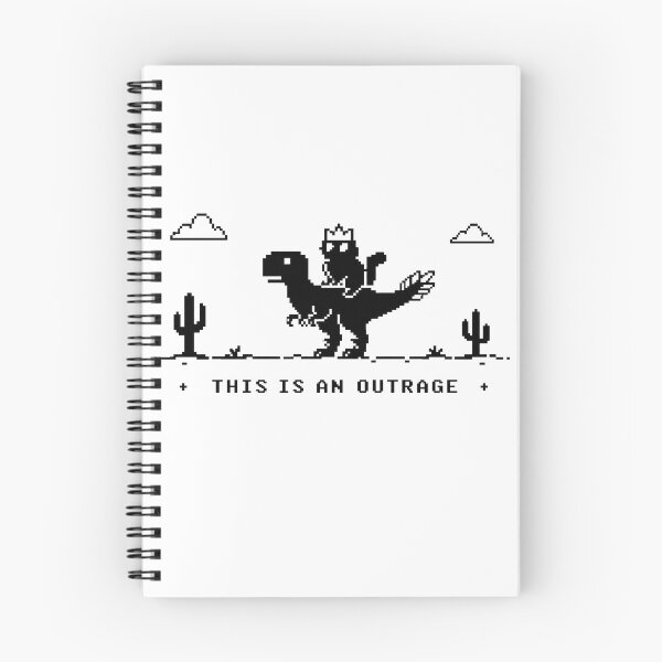 Item preview, Donut Princess And Mongo Dungeon Crawler Carl Book Lover designed and sold by Revoleos.