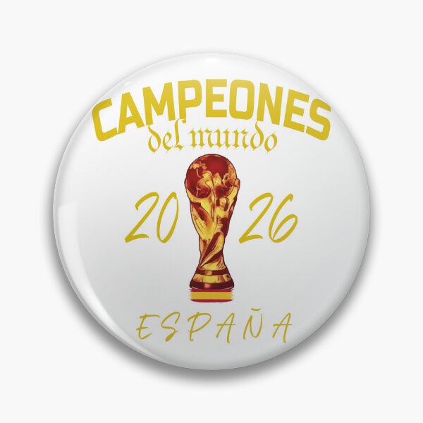 Item preview, Spain designed and sold by Danpae.