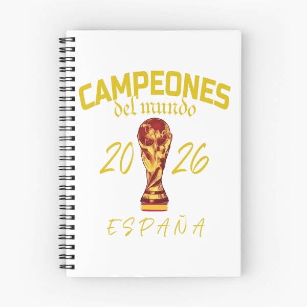 Item preview, Spain designed and sold by Danpae.