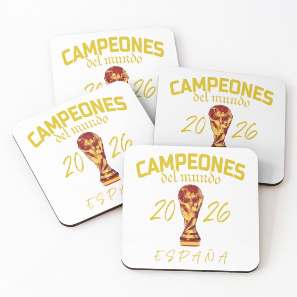 Item preview, Spain designed and sold by Danpae.