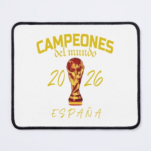 Item preview, Spain designed and sold by Danpae.