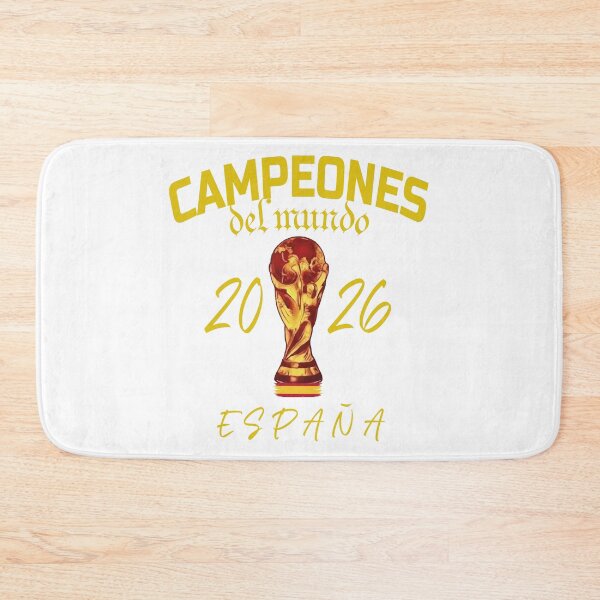 Item preview, Spain designed and sold by Danpae.