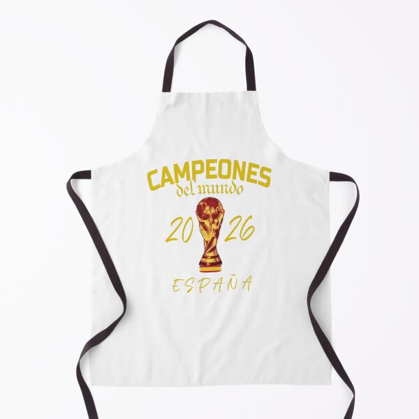 Item preview, Spain designed and sold by Danpae.