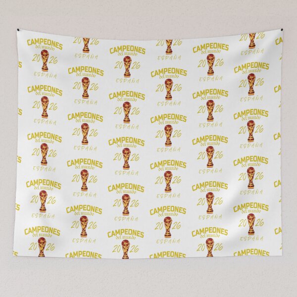Item preview, España designed and sold by Danpae.