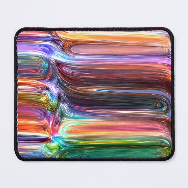 Item preview, Filing Cabinet designed and sold by O'clock Vibes.