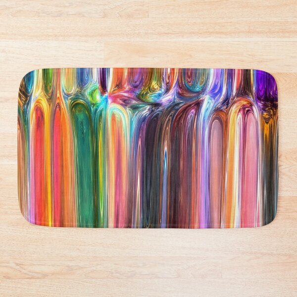 Item preview, Filing Cabinet designed and sold by O'clock Vibes.