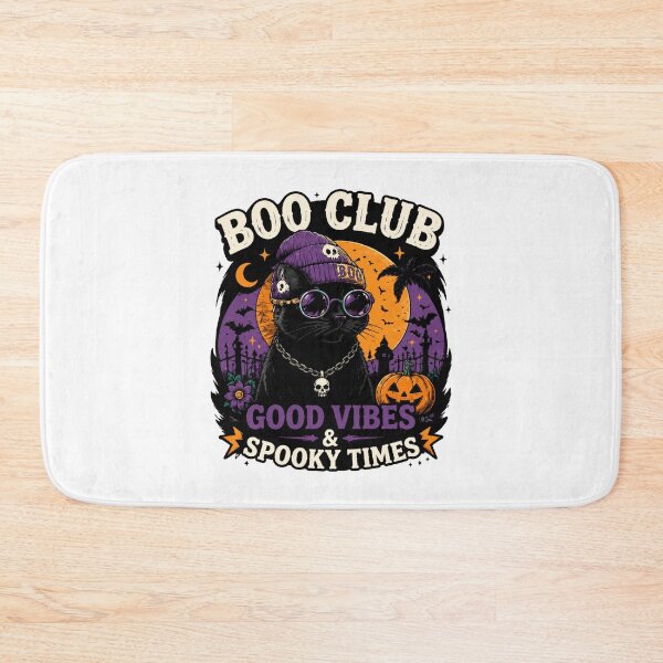 Item preview, Cat in Halloween Attire designed and sold by pintartipuduran.