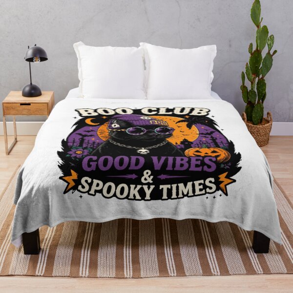 Item preview, Cat in Halloween Attire designed and sold by pintartipuduran.