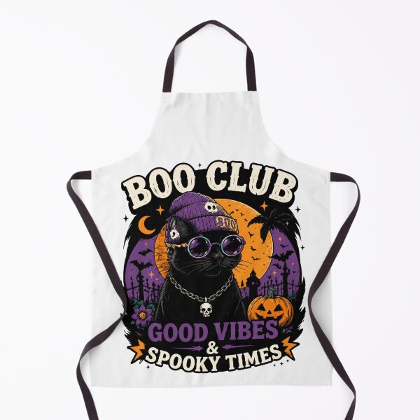 Item preview, Cat in Halloween Attire designed and sold by pintartipuduran.