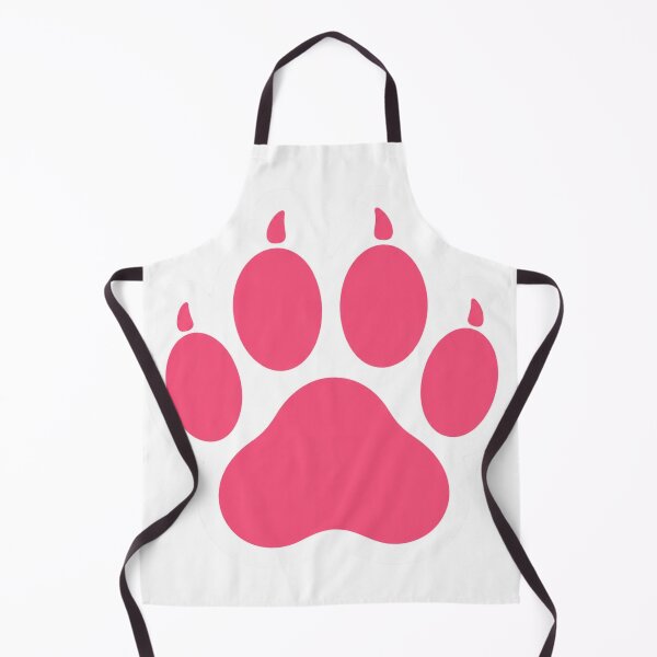 Item preview, paw designed and sold by Vexorask.