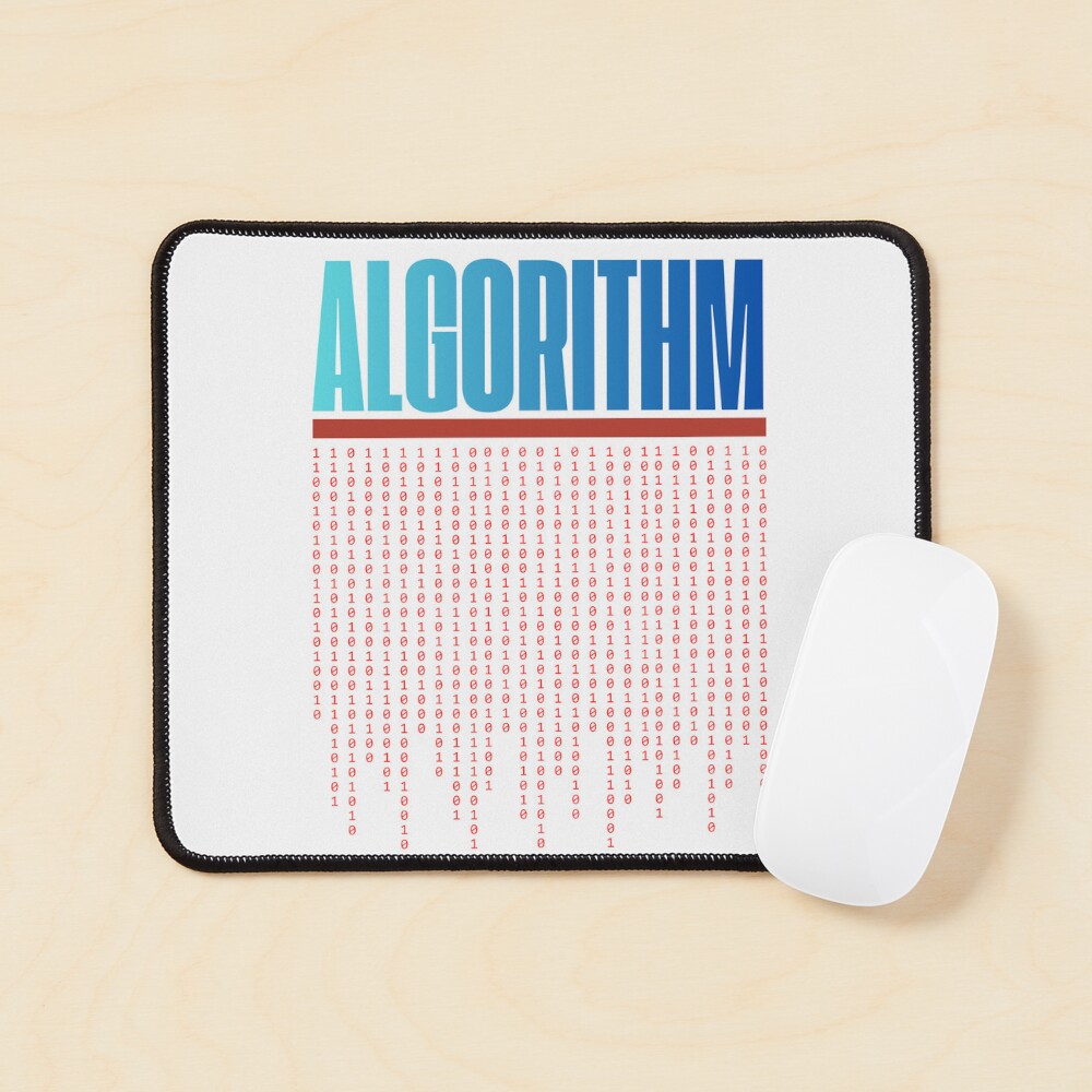 Item preview, Mouse Pad designed and sold by TurtoeClub.