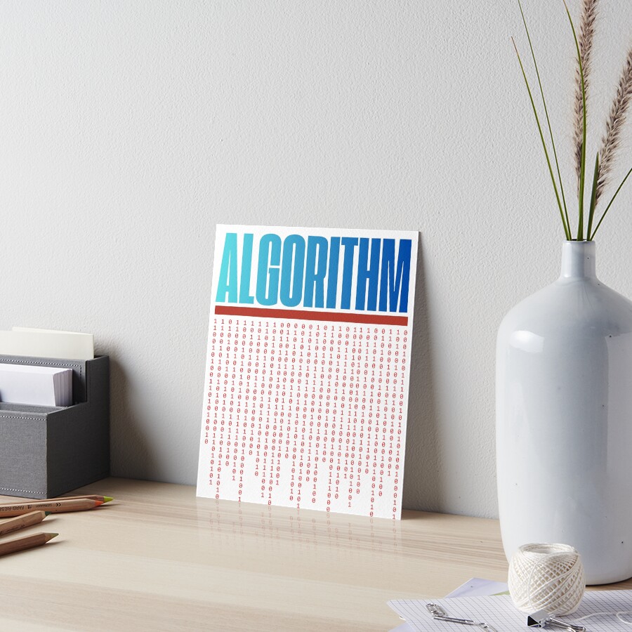 Item preview, Art Board Print designed and sold by TurtoeClub.