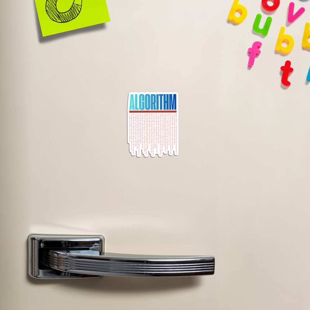 Item preview, Magnet designed and sold by TurtoeClub.
