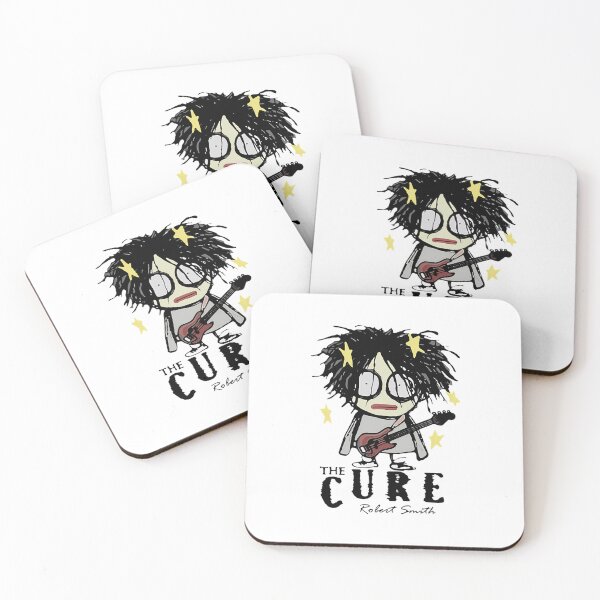 Item preview, cartoon logo designed and sold by joudiysf.