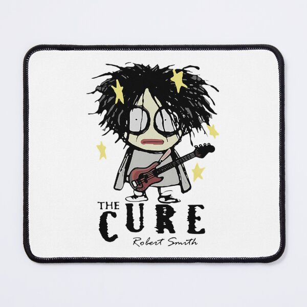 Item preview, cartoon logo designed and sold by joudiysf.