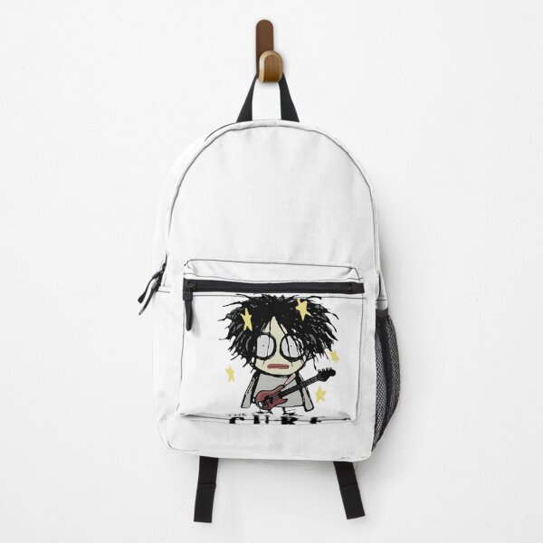 Item preview, cartoon logo designed and sold by joudiysf.