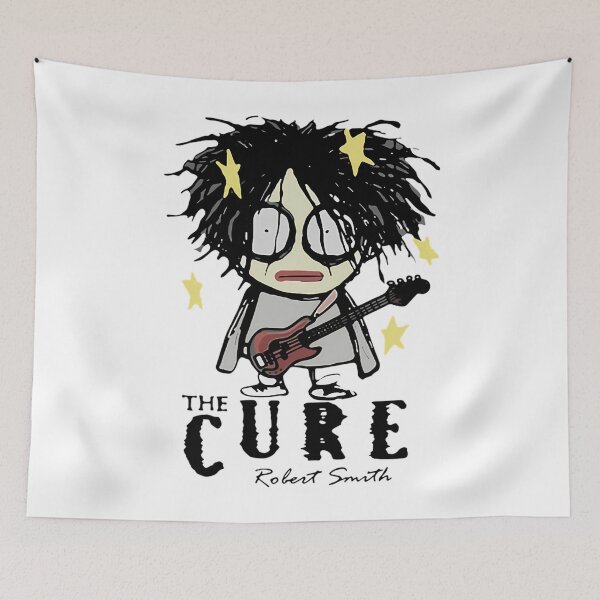 Item preview, cartoon logo designed and sold by joudiysf.