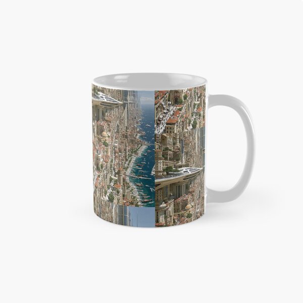 Item preview, funny ASUS designed and sold by jessicagraci.