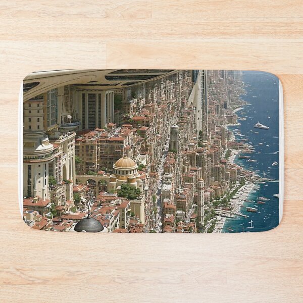 Item preview, funny ASUS designed and sold by jessicagraci.