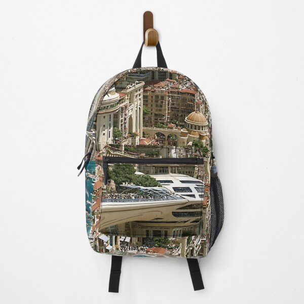Item preview, funny ASUS designed and sold by jessicagraci.
