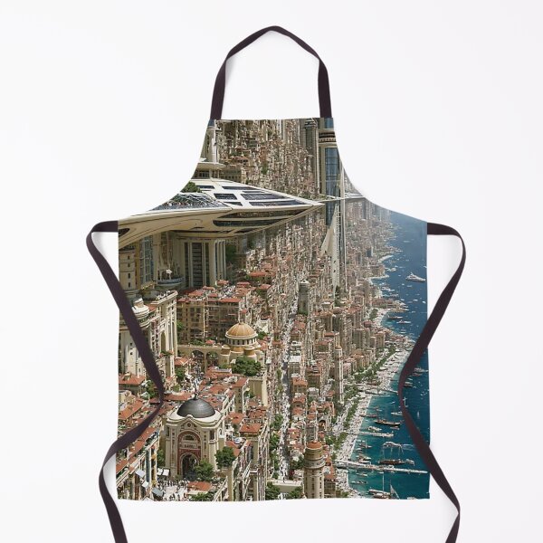 Item preview, funny ASUS designed and sold by jessicagraci.