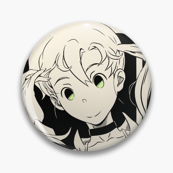 Item preview, kawaii waifu designed and sold by Mangartss.