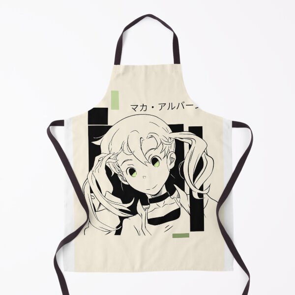 Item preview, kawaii waifu designed and sold by Mangartss.