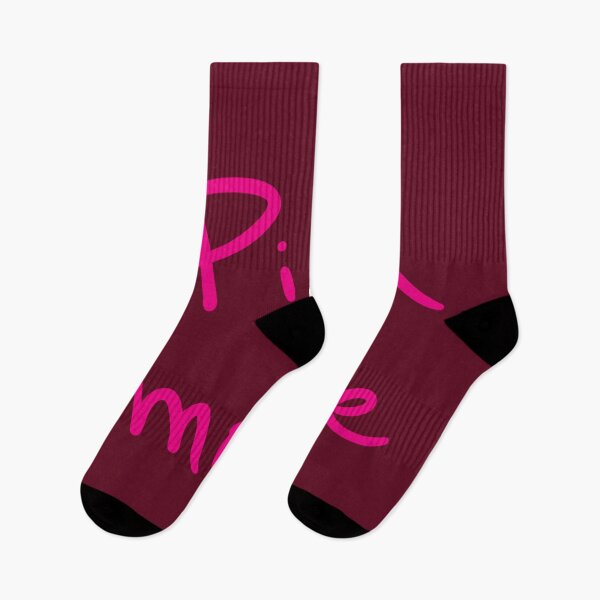 Item preview, Pink Mode designed and sold by abeink.