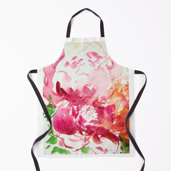 Item preview, Camellia Close Up designed and sold by Praline Creative.