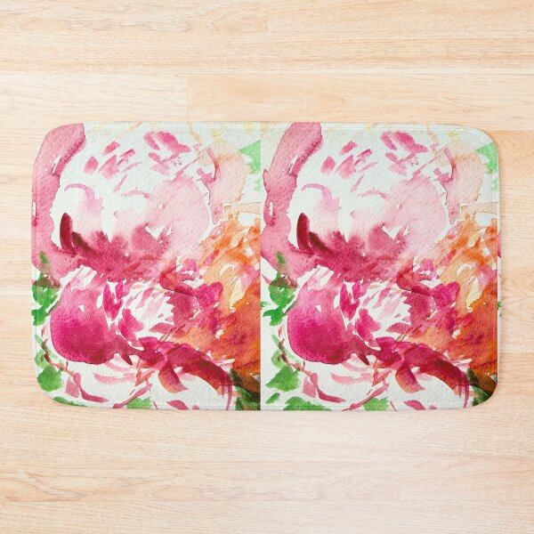 Item preview, Camellia Close Up designed and sold by Praline Creative.