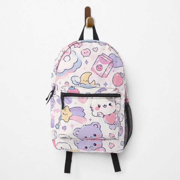 Item preview, Kawaii Dream designed and sold by bashhonkdesign.