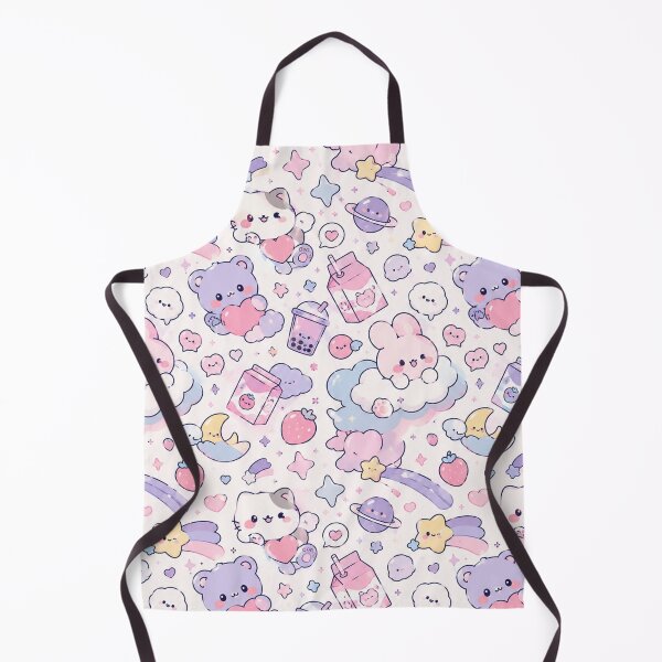 Item preview, Kawaii Dream designed and sold by bashhonkdesign.