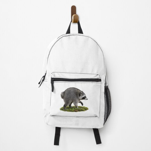Item preview, Jimothy Raccoon Essential designed and sold by oganespegenh.