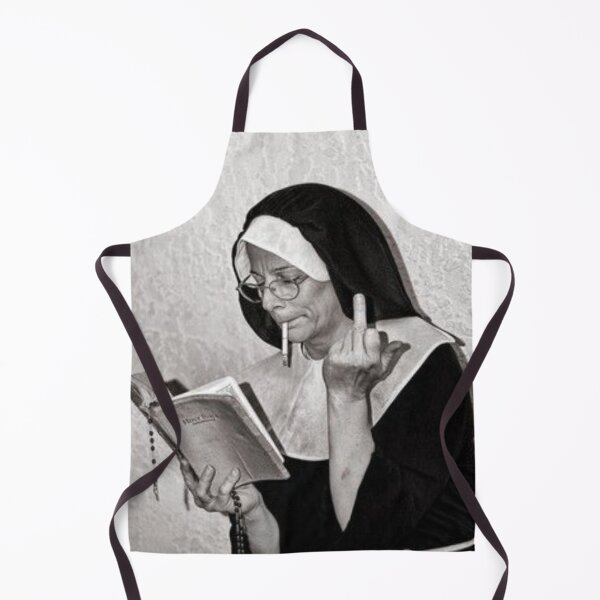 Item preview, Go away I'm reading designed and sold by Coexist In Tee's .