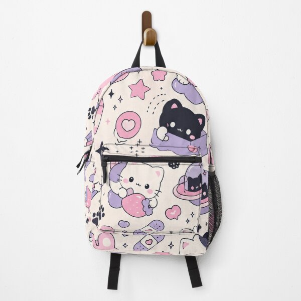 Item preview, Bunny Bloom designed and sold by bashhonkdesign.