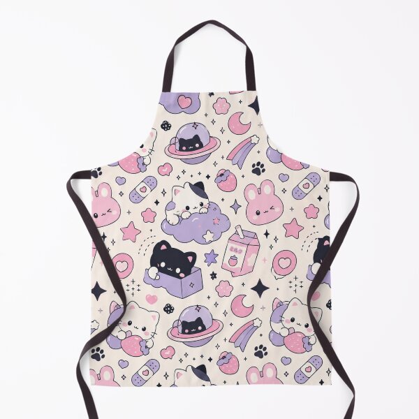 Item preview, Bunny Bloom designed and sold by bashhonkdesign.