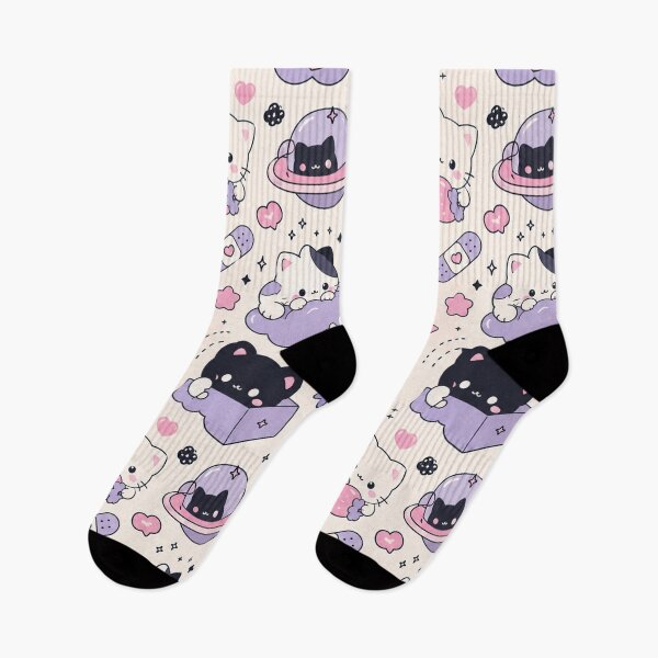Item preview, Bunny Bloom designed and sold by bashhonkdesign.