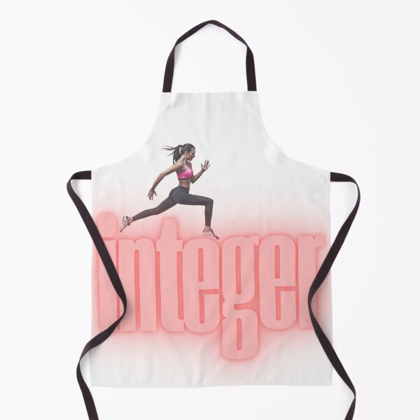 Item preview, INTEGER designed and sold by TurtoeClub.