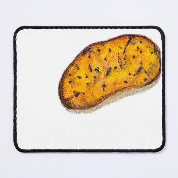 Item preview, Potato designed and sold by CanDo20.