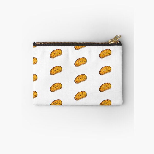 Item preview, Potato designed and sold by CanDo20.