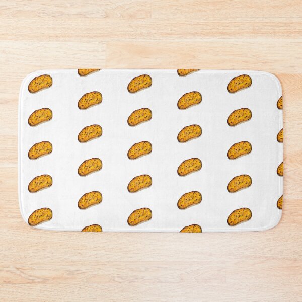 Item preview, Potato designed and sold by CanDo20.