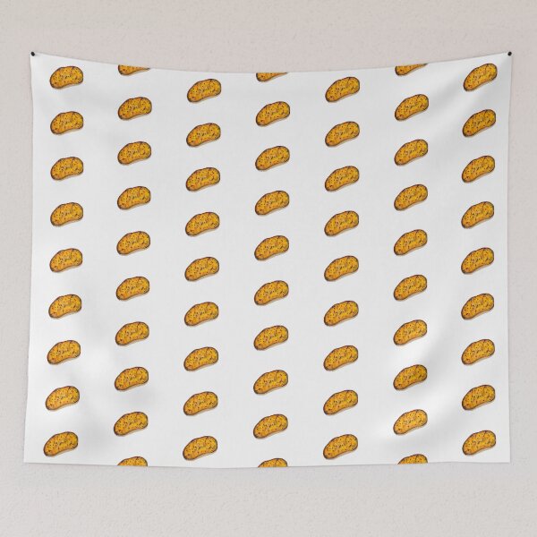 Item preview, Potato designed and sold by CanDo20.