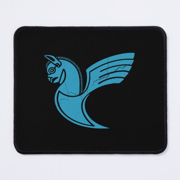 Item preview, airline logo designed and sold by joudiysf.