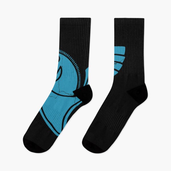 Item preview, airline logo designed and sold by joudiysf.