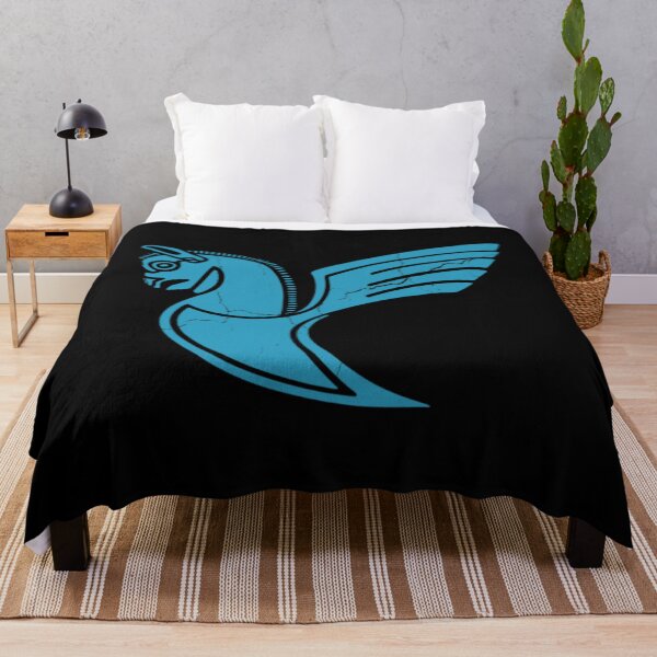 Item preview, airline logo designed and sold by joudiysf.