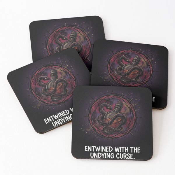 Item preview, Symbol souls  designed and sold by Gamershop22025.