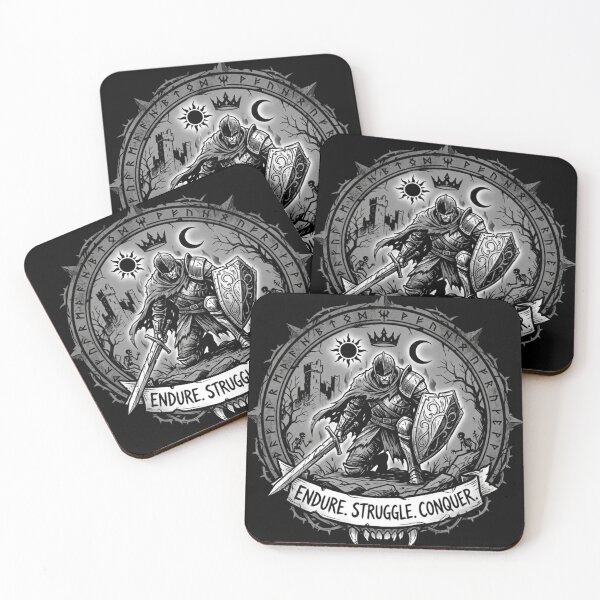 Item preview, Symbol souls  designed and sold by Gamershop22025.