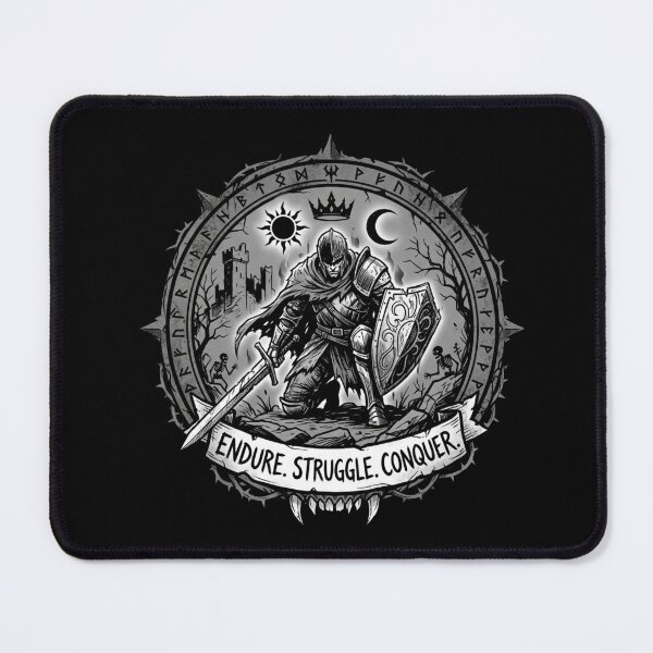Item preview, Symbol souls designed and sold by Gamershop22025.