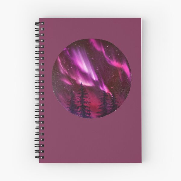 Item preview, Magickal Magenta designed and sold by SarahRileyArt.